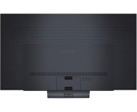 LG OLED65C32LA - 1177092 - zdjęcie 5